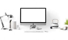 天涯论坛十大神贴盘点