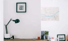 天涯热土上的情感天地，竟还有视频？这倒令我兴致勃勃。