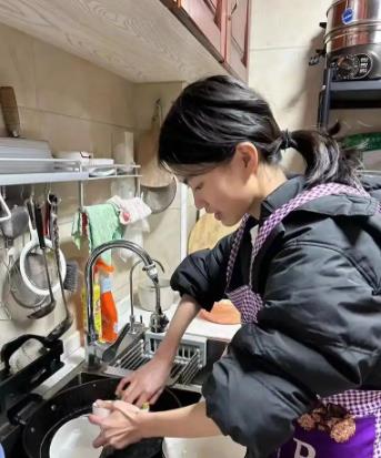 宁阳引产后多久可以做家务