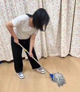 宁阳引产后应该如何进行身体恢复锻炼？