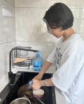 宁阳引产后多久可以进行性生活？