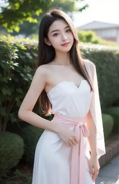 宁阳AI算法一键移除女性衣物