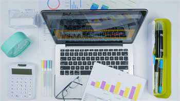 天涯社区女孩的网络冒险 第1张